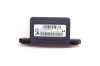 Senzor de accelerație CHEVROLET CAMARO 2010 OEM: 13504156 20226234