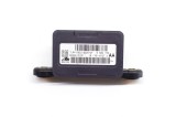 Senzor de accelerație CHEVROLET CAMARO 2010 OEM: 13504156 20226234
