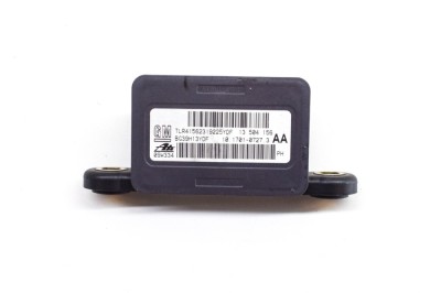 Senzor de accelerație CHEVROLET CAMARO 2010 OEM: 13504156 20226234 foto