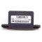 Senzor de accelerație CHEVROLET CAMARO 2010 OEM: 13504156 20226234