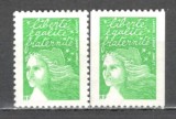 Franta.2002 Marianne Luquet MF.1059