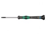 Şurubelniţă precizie HEX 1/8 Kraftform Micro