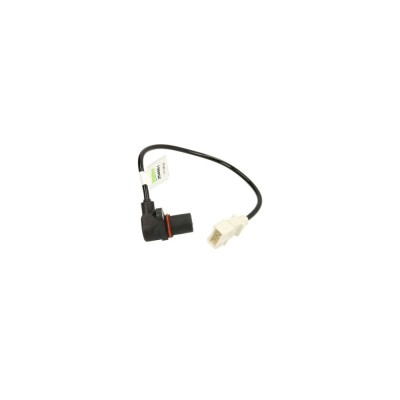 Senzor impulsuri arbore cotit VW PASSAT 3A2 35I BOSCH 0261210080 foto