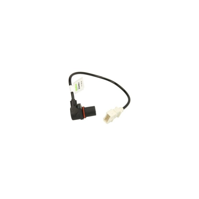 Senzor impulsuri arbore cotit VW GOLF III 1H1 BOSCH 0261210080