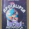 Apocalipsa și metafizica modernă - Constantin Portelli