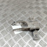 Suport Motor Stanga Tesla Model X 2016 OEM 1055366-00-F