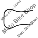 MBS Profil parbriz Vespa pk 50 xl 256938, Cod Produs: 142640220RM