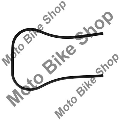 MBS Profil parbriz Vespa pk 50 xl 256938, Cod Produs: 142640220RM foto