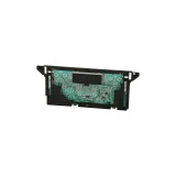 Placă electronică pentru cuptor JUNKER BOSCH 11041630 11021401 11032285 Original