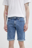 Tommy Jeans pantaloni scurți bărbați, DM0DM19155