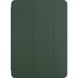 Husa pentru Apple iPad Pro 12.9 (2022) / Pro 12.9 (2021) / Pro 12.9 (2020) / Pro 12.9 (2018), Smart Folio, Verde MH043ZM/A