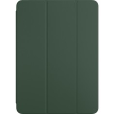 Husa pentru Apple iPad Pro 12.9 (2022) / Pro 12.9 (2021) / Pro 12.9 (2020) / Pro 12.9 (2018), Smart Folio, Verde MXTE2ZM/A