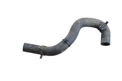 Furtun de lichid de răcire TESLA MODEL X 2020 OEM: 1476768-00-C 24834844 foto
