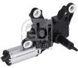 FEBI BILSTEIN 48673 motor stergator