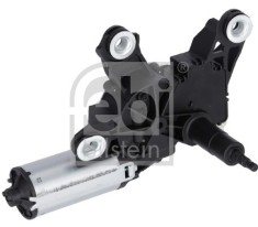 FEBI BILSTEIN 48673 motor stergator