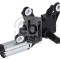 FEBI BILSTEIN 48673 motor stergator