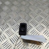 Buton de control scaun dreapta BMW 5 Touring G31 2018 OEM: 9393350 | 22748106