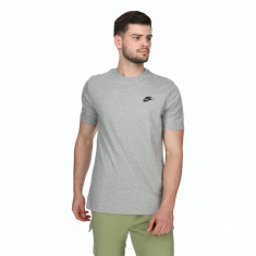 Tricou Nike M NSW CLUB TEE