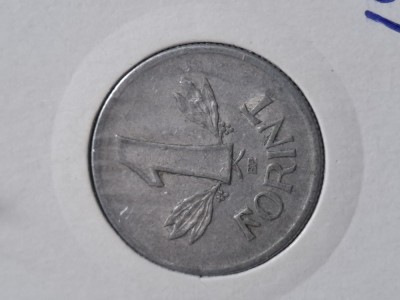 1 forint 1982 foto