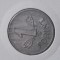 1 forint 1982