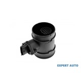 Debitmetru aer Opel Astra H (2004-2009)[A04] #1