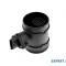 Debitmetru aer Opel Zafira A (1999-2005)[T98] #1