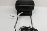 Tetiera MERCEDES-BENZ M W164 2007 OEM: A1649700278 29317959
