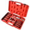 Set extractor rulmenti 16 buc.