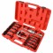 Set extractor rulmenti 16 buc. - 1