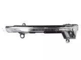 Lampa semnalizare oglinda Cupra Ateca 02.2018-08.20, Ateca 07.2020-; Seat Ateca 06.2020-, Ateca 07.2016-08.20, Tarraco 10.2018-, fata, dreapta, LED;