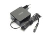 Incarcator Asus 0A200-00021900 Square Shape 65W, 90-XB3J00PW00080 Square Shape 65W, 90-XB3NN0PW00010Y Square