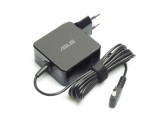 Incarcator Asus S512UF Square Shape 65W, S530FA Square Shape 65W, S530FN Square Shape 65W, S530U Square Shape