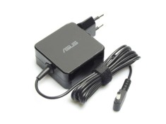 Incarcator Asus X540UV Square Shape 65W, X540YA Square Shape 65W, X541UJ Square Shape 65W, X541UV Square Shape