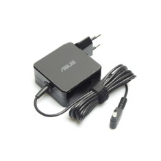 Incarcator Asus 90-XB3NN0PW00040Y Square Shape 65W, A540 Square Shape 65W, A540L Square Shape 65W, A540LA