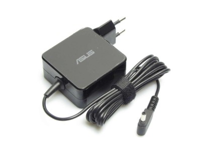 Incarcator Asus 0A200-00021900 Square Shape 65W, 90-XB3J00PW00080 Square Shape 65W, 90-XB3NN0PW00010Y Square foto