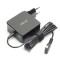 Incarcator Asus 0A200-00021900 Square Shape 65W, 90-XB3J00PW00080 Square Shape 65W, 90-XB3NN0PW00010Y Square