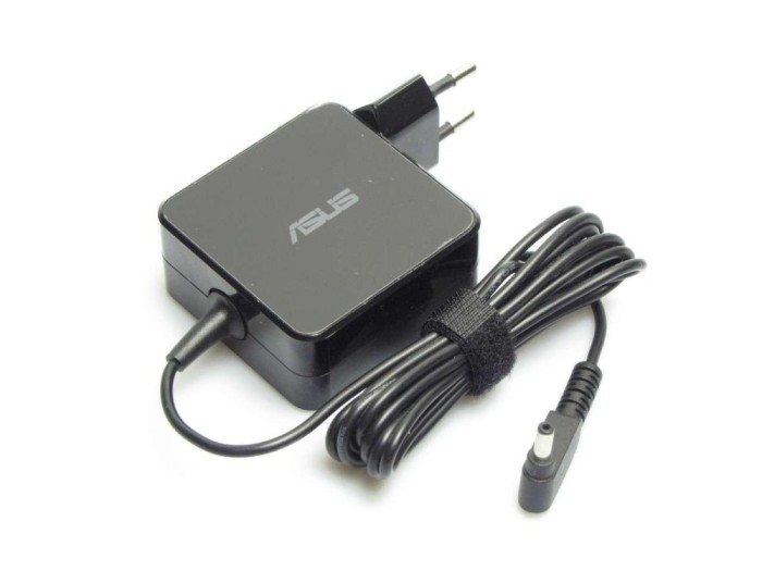 Incarcator Asus TP410UF Square Shape 65W, TP410UR Square Shape 65W, TP410URR Square Shape 65W, TP501UB Square