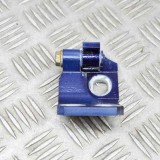 Balama ușă dreapta față MASERATI QUATTROPORTE VI 2015 OEM: A048903 17729956