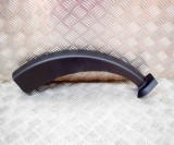 Ornament Balamala Maserati Ghibli M157 2015 OEM 670014503 Original