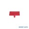 Clips prag BMW Seria 7 (2001-2008) [E65, E66, E67]