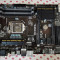 Placa de baza Gigabyte GA-B85-HD3 socket 1150.