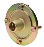 Cumpara ieftin Butuc roata spate Atv 250cc