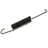 Cumpara ieftin Arc cuva masina de spalat Candy 41015079