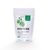 Jeleuri CBD, Endoca, RESTORE, Lime, 1200mg