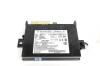 Modul de control Bluetooth MERCEDES-BENZ GLE W166 2017 OEM: A2229005315,A2229014105,A2229028414 28240687