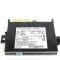 Modul de control Bluetooth MERCEDES-BENZ GLE W166 2017 OEM: A2229005315,A2229014105,A2229028414 28240687