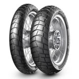 Anvelopă Moto Enduro On/Off METZELER 110/70-17 TL 54S KAROO STREET Față M+S