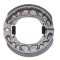 Set saboti frana spate Romet Ogar900, d. 110mm Cod Produs: MX_NEW ROG4222