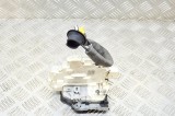 AUDI A6 4G2, C7, 4GC 2015 OEM: 4G0839016 SKU: 13517369