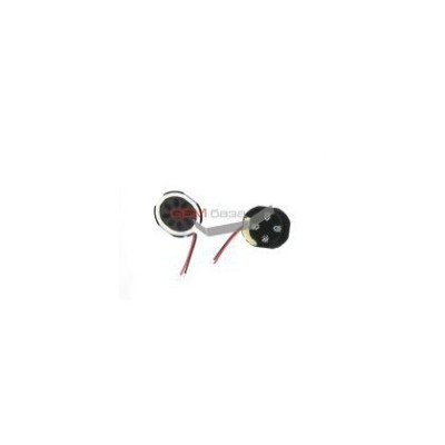 Buzzer Samsung C170/C170B Original foto